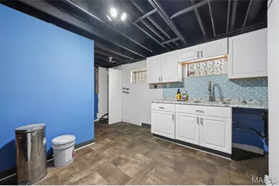 3303 Haas Avenue, Bridgeton, MO 63044 - Photo 23