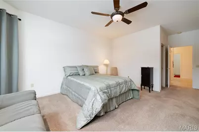 644 Falconcrest Drive, Lake Saint Louis, MO 63367 - Photo 25