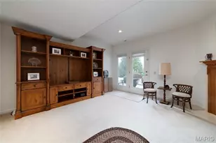 644 Falconcrest Dr, Lake Saint Louis, MO 63367 - Photo 37