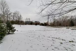 644 Falconcrest Dr, Lake Saint Louis, MO 63367 - Photo 45