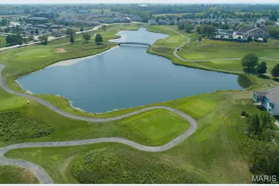 644 Falconcrest Drive, Lake Saint Louis, MO 63367 - Photo 51