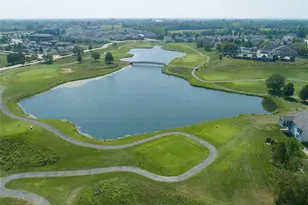 644 Falconcrest Dr, Lake Saint Louis, MO 63367 - Photo 51