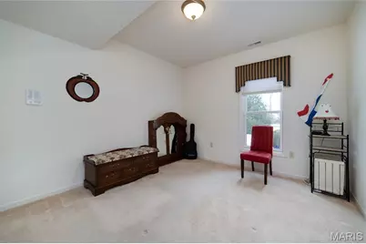 644 Falconcrest Drive, Lake Saint Louis, MO 63367 - Photo 39