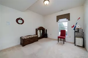 644 Falconcrest Dr, Lake Saint Louis, MO 63367 - Photo 39