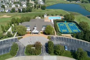 644 Falconcrest Dr, Lake Saint Louis, MO 63367 - Photo 47