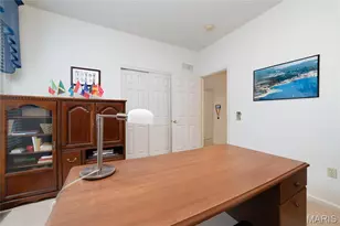 644 Falconcrest Dr, Lake Saint Louis, MO 63367 - Photo 21