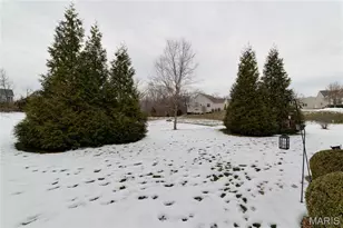 644 Falconcrest Dr, Lake Saint Louis, MO 63367 - Photo 43