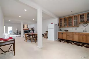 644 Falconcrest Dr, Lake Saint Louis, MO 63367 - Photo 33