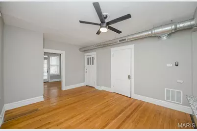 2139 Alfred Avenue, Saint Louis, MO 63110 - Photo 9