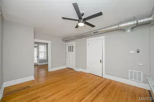 2139 Alfred Ave, Saint Louis, MO 63110 - Photo 9