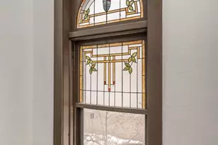 2139 Alfred Ave, Saint Louis, MO 63110 - Photo 5