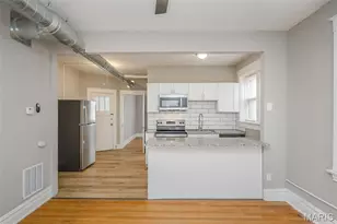 2139 Alfred Ave, Saint Louis, MO 63110 - Photo 11