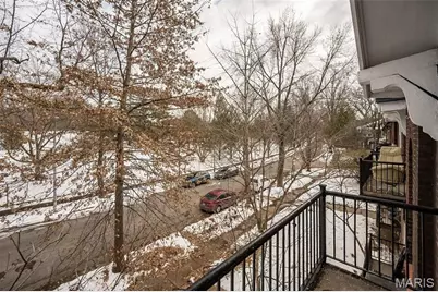 2139 Alfred Avenue, Saint Louis, MO 63110 - Photo 25