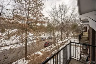 2139 Alfred Ave, Saint Louis, MO 63110 - Photo 25