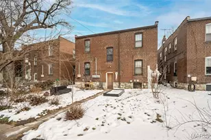 2139 Alfred Ave, Saint Louis, MO 63110 - Photo 31