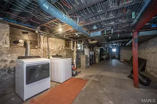 2139 Alfred Ave, Saint Louis, MO 63110 - Photo 27