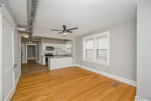 2139 Alfred Ave, Saint Louis, MO 63110 - Photo 7