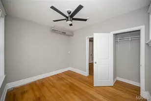 2139 Alfred Ave, Saint Louis, MO 63110 - Photo 23
