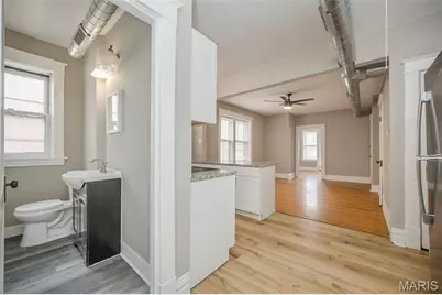 2139 Alfred Avenue, Saint Louis, MO 63110 - Photo 17