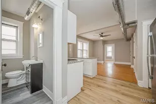 2139 Alfred Ave, Saint Louis, MO 63110 - Photo 17