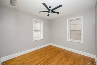 2139 Alfred Avenue, Saint Louis, MO 63110 - Photo 19