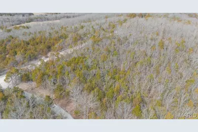 0 County Road 8050, Rolla, MO 65401 - Photo 5