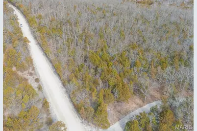 0 County Road 8050, Rolla, MO 65401 - Photo 13