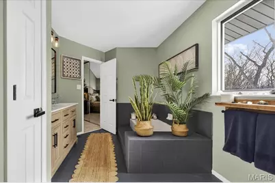 7028 Chalkstone Road, Oakville, MO 63129 - Photo 23