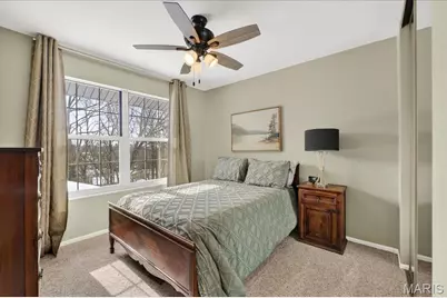 7028 Chalkstone Road, Oakville, MO 63129 - Photo 29