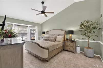 7028 Chalkstone Road, Oakville, MO 63129 - Photo 19