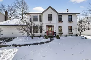 7028 Chalkstone Rd, Oakville, MO 63129 - Photo 45