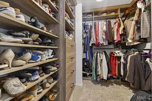 7028 Chalkstone Rd, Oakville, MO 63129 - Photo 21