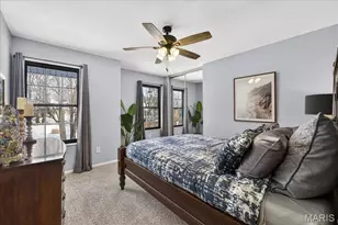 7028 Chalkstone Rd, Oakville, MO 63129 - Photo 25