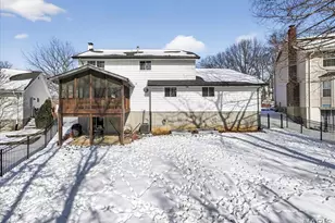 7028 Chalkstone Rd, Oakville, MO 63129 - Photo 43