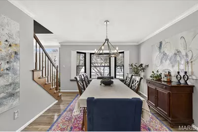 7028 Chalkstone Road, Oakville, MO 63129 - Photo 7