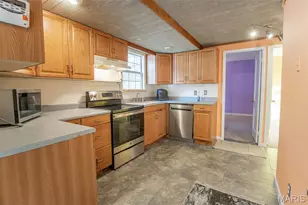 10250 Co Rd 8150, Rolla, MO 65401 - Photo 5