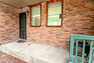 10250 Co Rd 8150, Rolla, MO 65401 - Photo 3