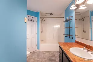 10250 Co Rd 8150, Rolla, MO 65401 - Photo 15