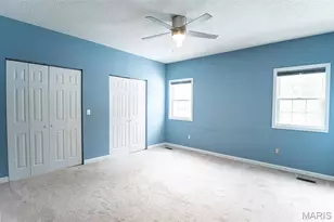 10250 Co Rd 8150, Rolla, MO 65401 - Photo 11