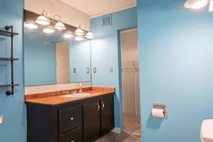 10250 Co Rd 8150, Rolla, MO 65401 - Photo 13