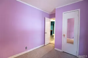 10250 Co Rd 8150, Rolla, MO 65401 - Photo 19