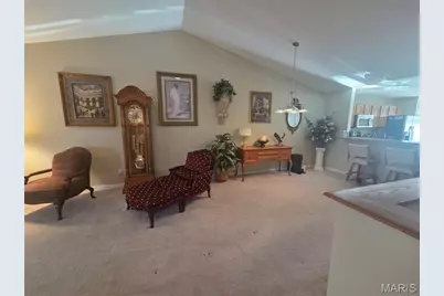 2714 Royal Oak Drive, High Ridge, MO 63049 - Photo 7