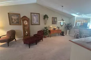 2714 Royal Oak Dr, High Ridge, MO 63049 - Photo 7