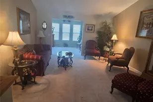 2714 Royal Oak Dr, High Ridge, MO 63049 - Photo 5