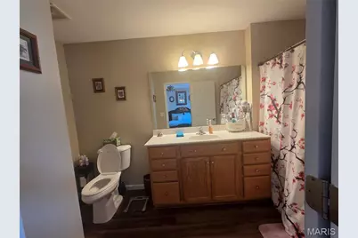 2714 Royal Oak Drive, High Ridge, MO 63049 - Photo 11