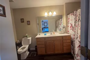 2714 Royal Oak Dr, High Ridge, MO 63049 - Photo 11