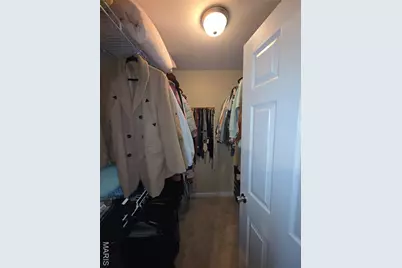 2714 Royal Oak Drive, High Ridge, MO 63049 - Photo 15