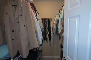 2714 Royal Oak Dr, High Ridge, MO 63049 - Photo 15