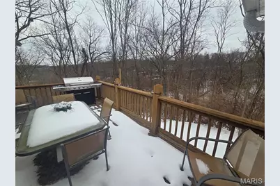 2714 Royal Oak Drive, High Ridge, MO 63049 - Photo 25