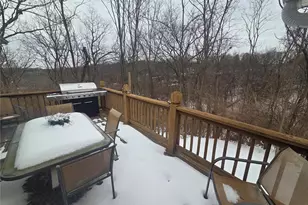 2714 Royal Oak Dr, High Ridge, MO 63049 - Photo 25